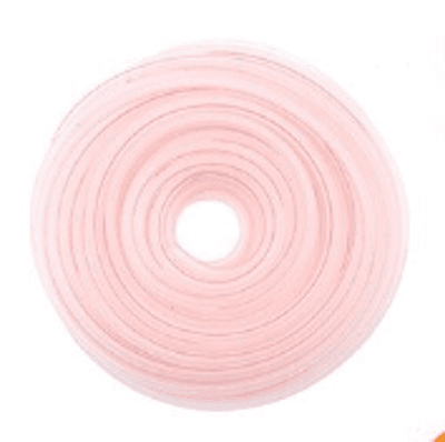 OK FUEL HOSE PLASTIC Variant image - CLEAR / OK-138-8 - OK-OK-FUEL-HOSE-PLASTIC-CF1C38DB-OK-138-8-724324CB