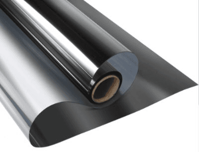 OK TINTED STICKER BIG Variant image - BLACK / OK-4570-1 - OK-OK-TINTED-STICKER-BIG-26BA322E-OK-4570-1-715DFB41