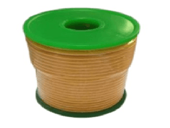 OK COPPER WIRE 30M #18 Variant image - YELLOW / OK-1351-6 - OK-OK-COPPER-WIRE-30M-18-1C848225-OK-1351-6-71226969