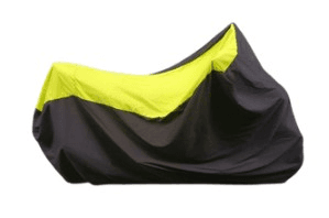 OK MOTOR COVER OK MOTOR COVER - Main image