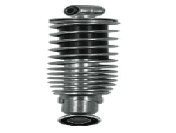 OK SHOCK SUPPORT 280MM