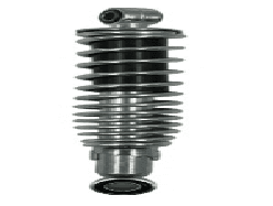 OK SHOCK SUPPORT 280MM OK SHOCK SUPPORT 280MM - Main image