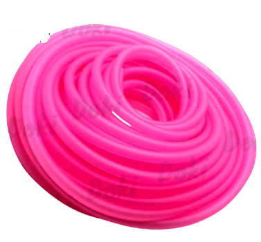 OK FUEL HOSE PLASTIC Variant image - PINK / OK-138-11 - OK-OK-FUEL-HOSE-PLASTIC-CF1C38DB-OK-138-11-6C776020