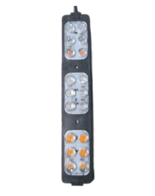 OK MODULE 18LED BLINKER