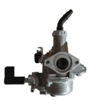 OK CARBURETOR - Honda Variant image - XRM125 / OK-728 - OK-OK-CARBURETOR-HONDA-FFDA26C9-OK-728-61A9B5C9