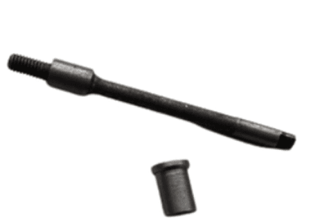 OK OIL PUMP SHAFT OK OIL PUMP SHAFT - Main image