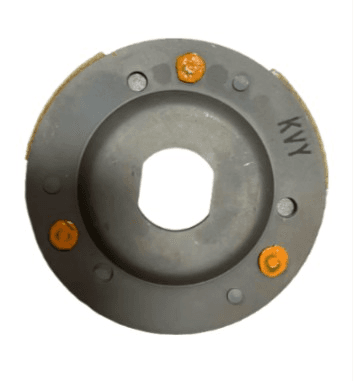 OK CLUTCH SHOE - Honda Variant image - BEAT / OK-392 - OK-OK-CLUTCH-SHOE-HONDA-0F5BB10C-OK-392-2AC5D108