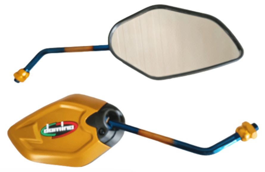 OK SIDE MIRROR 3213-2L/H Variant image - GOLD/BGB / OK-M031-4 - OK-OK-SIDE-MIRROR-3213-2L-H-A395F5FC-OK-M031-4-FEC6A7A3