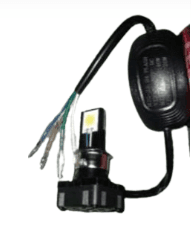 OK M3 Variant image - OK-C09 - OK-OK-M3-2A5DB571-OK-C09-348F36BD
