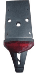 OK TAIL LIGHT ASSY - Other Fitments Variant image - RACING / OK-8034 - OK-OK-TAIL-LIGHT-ASSY-OTHER-FITMENTS-A857FF52-OK-8034-37DDFCDB