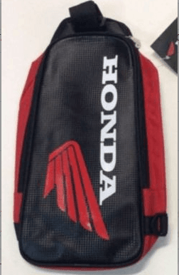 OK BAG HONDA Variant image - RED / OK-218-2 - OK-OK-BAG-HONDA-814F2DC8-OK-218-2-7D2A2FF3