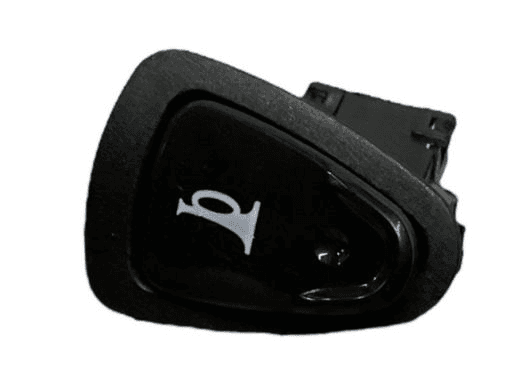 OK HORN SWITCH Variant image - OK-5021 - OK-OK-HORN-SWITCH-B82D1399-OK-5021-FB1EFAA8