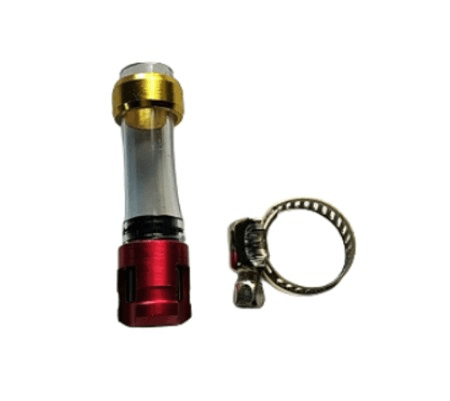 OK GEAR AIR VENT 3702 Variant image - RED / OK-G01-2 - OK-OK-GEAR-AIR-VENT-3702-C3BC00D7-OK-G01-2-AC2A262D