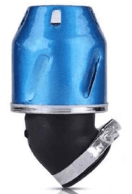 OK AIR CLEANER BIG 2555 Variant image - BLUE / OK-2555-3 - OK-OK-AIR-CLEANER-BIG-2555-24FABD1B-OK-2555-3-F0C409AA
