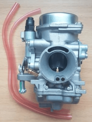 OK CARBURETOR - Suzuki OK CARBURETOR - Suzuki - Main image