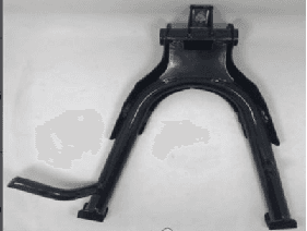 OK CENTER STAND Variant image - TMX155 / OK-1612 - OK-OK-CENTER-STAND-EB359051-OK-1612-45D42E5C