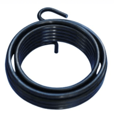 OK KICK STARTER SPRING - Yamaha Variant image - YTX125 / OK-7094 - OK-OK-KICK-STARTER-SPRING-YAMAHA-1C00F36B-OK-7094-493FBAB2