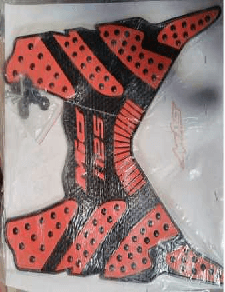 OK Msm Matting Rubber Variant image - MIO I 125 / ORANGE / OK-M135-5 - OK-OK-MSM-MATTING-RUBBER-E78253A3-OK-M135-5-46CC214D