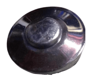 OK TANK CAP G7S OK TANK CAP G7S - Main image