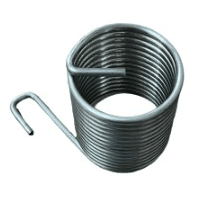 OK KICK STARTER SPRING - Yamaha Variant image - SNIPER135 / OK-933 - OK-OK-KICK-STARTER-SPRING-YAMAHA-1C00F36B-OK-933-14EAF81E