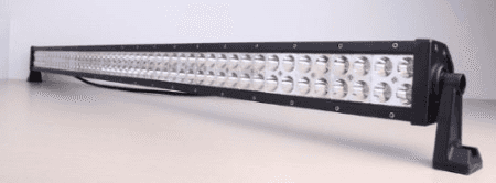 OK 100 LED BAR