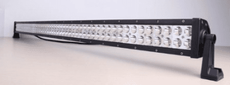 OK 100 LED BAR OK 100 LED BAR - Main image