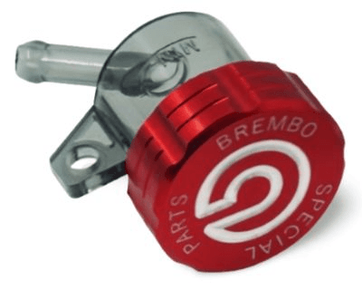 OK FLUID CAP BREMBO 007 Variant image - RED / OK-794-2 - OK-OK-FLUID-CAP-BREMBO-007-0717C29F-OK-794-2-E4F9FFEC