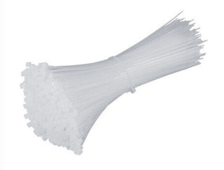 OK CABLE TIE Variant image - OK-2427-8 - OK-OK-CABLE-TIE-984FE173-OK-2427-8-84716E02