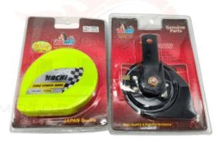 OK HACHI HORN DL900-86 OK HACHI HORN DL900-86 - Main image