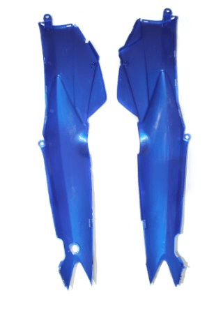 OK Long Side Cover Variant image - XRM110 A11 / BLUE / OK-A11-3 - OK-OK-LONG-SIDE-COVER-2ABC5719-OK-A11-3-5C45B12C