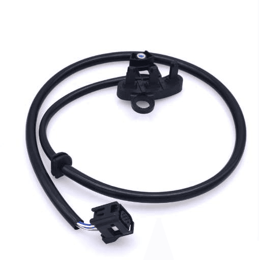 OK CKP STATOR SENSOR - Honda Variant image - CLICK125 I / OK-C386 - OK-OK-CKP-STATOR-SENSOR-HONDA-ABF0DCB2-OK-C386-54E2F3CC