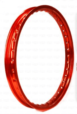OK RIM ALLOY BIG BULL 1.40X17 Variant image - ORANGE / OK-212-5 - OK-OK-RIM-ALLOY-BIG-BULL-1-40X17-09E660D3-OK-212-5-4F31F50B