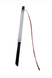 OK FLEXIBLE LIGHT 14CM OK FLEXIBLE LIGHT 14CM - Main image