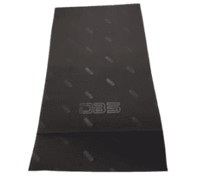 OK SEAT COVER MS ORDINARY Variant image - DBS / OK-691 - OK-OK-SEAT-COVER-MS-ORDINARY-5604C40B-OK-691-E2879793