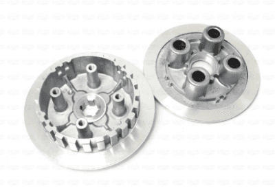 OK CLUTCH HUB - Honda OK CLUTCH HUB - Honda - Main image
