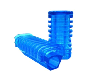 OK FOOTREST JELLY Variant image - BLUE / OK-3089-3 - OK-OK-FOOTREST-JELLY-8C2E697C-OK-3089-3-EF9AB2AE