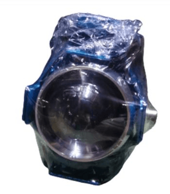 OK U5 PROJECTOR STEADY Variant image - WHITE/BLUE / OK-U5-8/3 - OK-OK-U5-PROJECTOR-STEADY-E7246CD5-OK-U5-8-3-C866B79F