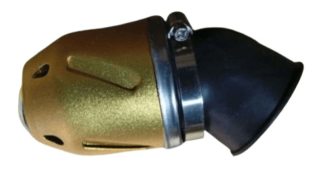 OK HACHI AIR CLEANER 2555 SMALL Variant image - GOLD / OK-2680-4 - OK-OK-HACHI-AIR-CLEANER-2555-SMALL-70CE645D-OK-2680-4-F8429C8A