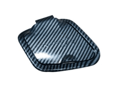 OK STORAGE COVER NMAX 3761 OK STORAGE COVER NMAX 3761 - Main image