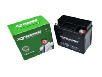 OK EXTREME BATTERY Variant image - YB3L / OK-E32 - OK-OK-EXTREME-BATTERY-53353588-OK-E32-4E4F3260