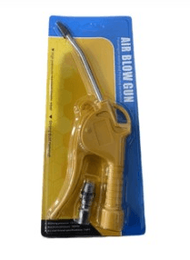 OK AIR BLOW GUN Variant image - YELLOW / OK-908-6 - OK-OK-AIR-BLOW-GUN-87A357F7-OK-908-6-CD36DB8E