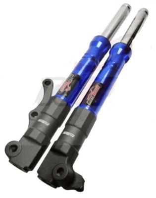 OK Telescopic Shock Variant image - MIO / BLUE / OK-1362-3 - OK-OK-TELESCOPIC-SHOCK-5049FE4C-OK-1362-3-97D7D4B2