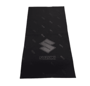 OK SEAT COVER MS ORDINARY Variant image - SUZUKI / OK-697 - OK-OK-SEAT-COVER-MS-ORDINARY-04F62B9C-OK-697-B27AD780