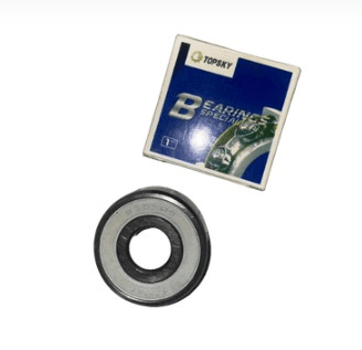 OK TOPSKY BEARING OK TOPSKY BEARING - Main image