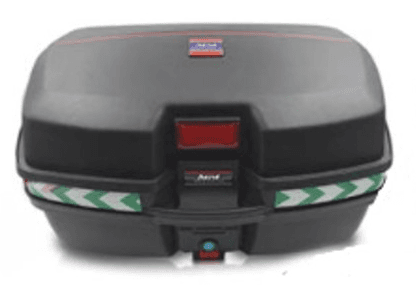 OK BOX 8009 Variant image - GREEN / OK-809-7 - OK-OK-BOX-8009-2AA69D40-OK-809-7-BD285AE7