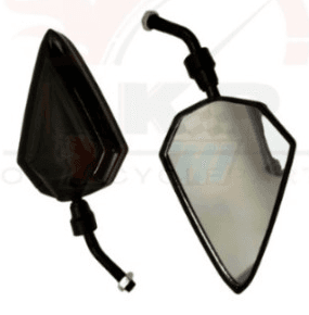 OK HACHI SIDE MIRROR 2868 OK HACHI SIDE MIRROR 2868 - Main image