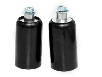OK SLIDER FOOTREST 2392 Variant image - BLACK / OK-2392-1 - OK-OK-SLIDER-FOOTREST-2392-B65ADF3B-OK-2392-1-57CFE74B