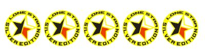 OK STICKER Variant image - STAR / OK-T014 - OK-OK-STICKER-41B63FD3-OK-T014-E47BF371