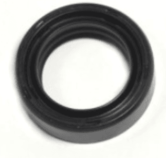 OK OIL SEAL (ONLY) Variant image - OK-7339 - OK-OK-OIL-SEAL-ONLY-79637737-OK-7339-01E6E510