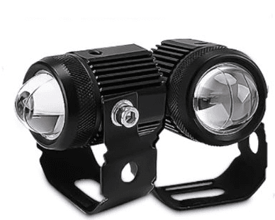 OK MINI DRIVING LIGHT Variant image - NO BALAST / OK-D3514 - OK-OK-MINI-DRIVING-LIGHT-0A735744-OK-D3514-8C1989BE